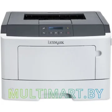 Принтер Lexmark MS317dn